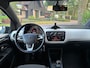 SEAT Mii 1.0 Style Intense Sport