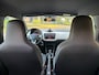 SEAT Mii 1.0 Style Intense Sport