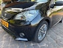 SEAT Mii 1.0 Style Intense Sport