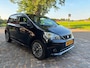 SEAT Mii 1.0 Style Intense Sport