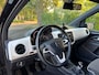SEAT Mii 1.0 Style Intense Sport