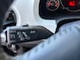 SEAT Mii 1.0 Style Intense Sport