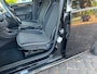 SEAT Mii 1.0 Style Intense Sport