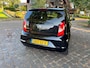 SEAT Mii 1.0 Style Intense Sport