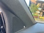 SEAT Mii 1.0 Style Intense Sport