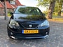 SEAT Mii 1.0 Style Intense Sport