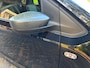 SEAT Mii 1.0 Style Intense Sport