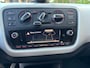 SEAT Mii 1.0 Style Intense Sport