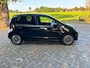 SEAT Mii 1.0 Style Intense Sport