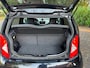 SEAT Mii 1.0 Style Intense Sport