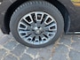 SEAT Mii 1.0 Style Intense Sport