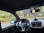 SEAT Mii 1.0 Style Intense Sport