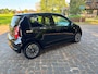SEAT Mii 1.0 Style Intense Sport