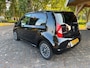 SEAT Mii 1.0 Style Intense Sport