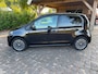 SEAT Mii 1.0 Style Intense Sport