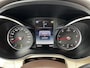 Mercedes-Benz GLC 350 d 4MATIC Prestige EXPORT PRIJS!!!