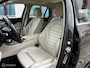 Mercedes-Benz GLC 350 d 4MATIC Prestige EXPORT PRIJS!!!