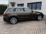 Mercedes-Benz GLC 350 d 4MATIC Prestige EXPORT PRIJS!!!