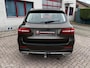 Mercedes-Benz GLC 350 d 4MATIC Prestige EXPORT PRIJS!!!