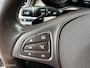 Mercedes-Benz GLC 350 d 4MATIC Prestige EXPORT PRIJS!!!
