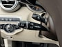 Mercedes-Benz GLC 350 d 4MATIC Prestige EXPORT PRIJS!!!