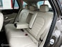 Mercedes-Benz GLC 350 d 4MATIC Prestige EXPORT PRIJS!!!