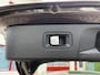 Mercedes-Benz GLC 350 d 4MATIC Prestige EXPORT PRIJS!!!