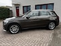 Mercedes-Benz GLC 350 d 4MATIC Prestige EXPORT PRIJS!!!