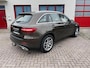 Mercedes-Benz GLC 350 d 4MATIC Prestige EXPORT PRIJS!!!