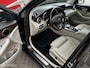 Mercedes-Benz GLC 350 d 4MATIC Prestige EXPORT PRIJS!!!