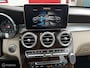 Mercedes-Benz GLC 350 d 4MATIC Prestige EXPORT PRIJS!!!