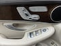 Mercedes-Benz GLC 350 d 4MATIC Prestige EXPORT PRIJS!!!