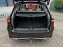 Mercedes-Benz GLC 350 d 4MATIC Prestige EXPORT PRIJS!!!