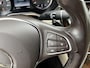 Mercedes-Benz GLC 350 d 4MATIC Prestige EXPORT PRIJS!!!