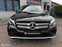 Mercedes-Benz GLC 350 d 4MATIC Prestige EXPORT PRIJS!!!