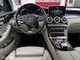 Mercedes-Benz GLC 350 d 4MATIC Prestige EXPORT PRIJS!!!