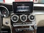Mercedes-Benz GLC 350 d 4MATIC Prestige EXPORT PRIJS!!!