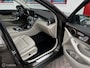 Mercedes-Benz GLC 350 d 4MATIC Prestige EXPORT PRIJS!!!