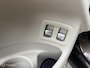 Mercedes-Benz GLC 350 d 4MATIC Prestige EXPORT PRIJS!!!