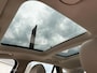 Mercedes-Benz GLC 350 d 4MATIC Prestige EXPORT PRIJS!!!