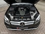 Mercedes-Benz GLC 350 d 4MATIC Prestige EXPORT PRIJS!!!