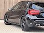 Mercedes-Benz GLA 180 AMG Night Edition Plus | TREKHAAK | XENON | NL-AUTO