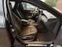 Mercedes-Benz GLA 180 AMG Night Edition Plus | TREKHAAK | XENON | NL-AUTO