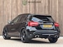 Mercedes-Benz GLA 180 AMG Night Edition Plus | TREKHAAK | XENON | NL-AUTO