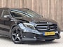 Mercedes-Benz GLA 180 AMG Night Edition Plus | TREKHAAK | XENON | NL-AUTO