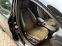 Mercedes-Benz GLA 180 AMG Night Edition Plus | TREKHAAK | XENON | NL-AUTO
