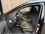 Mercedes-Benz GLA 180 AMG Night Edition Plus | TREKHAAK | XENON | NL-AUTO