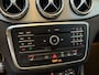 Mercedes-Benz GLA 180 AMG Night Edition Plus | TREKHAAK | XENON | NL-AUTO