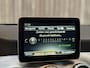 Mercedes-Benz GLA 180 AMG Night Edition Plus | TREKHAAK | XENON | NL-AUTO