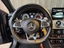 Mercedes-Benz GLA 180 AMG Night Edition Plus | TREKHAAK | XENON | NL-AUTO